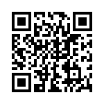 RBC12DRTH QRCode