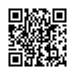 RBC12DRTI-S734 QRCode