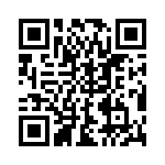 RBC12DRTN-S13 QRCode