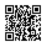 RBC12DRTN-S734 QRCode