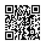 RBC12DRXH-S734 QRCode