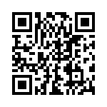 RBC12DRXI-S734 QRCode