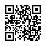 RBC12DRYH-S93 QRCode