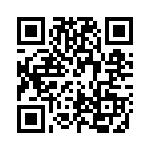 RBC12DRYN QRCode