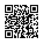 RBC12HETH QRCode