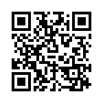 RBC12HETN QRCode