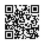 RBC13DCAH-S189 QRCode