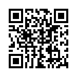 RBC13DCAH QRCode