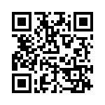 RBC13DCMH QRCode