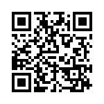 RBC13DCMI QRCode