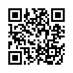 RBC13DCSD-S288 QRCode