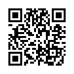 RBC13DCST QRCode