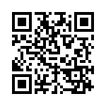 RBC13DEYS QRCode