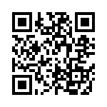 RBC13DRAI-S734 QRCode