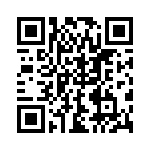 RBC13DREH-S734 QRCode