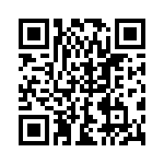 RBC13DREI-S734 QRCode