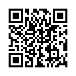 RBC13DRTF-S13 QRCode