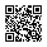 RBC13DRTF QRCode