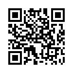 RBC13DRTH-S13 QRCode