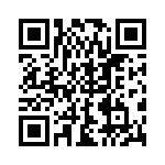 RBC13DRTI-S734 QRCode