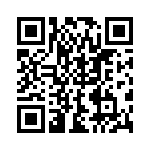 RBC13DRTN-S734 QRCode