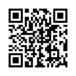 RBC13DRTS-S93 QRCode