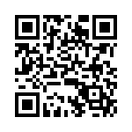 RBC13DRYH-S734 QRCode