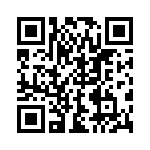 RBC13DRYN-S734 QRCode