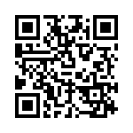 RBC13HETN QRCode