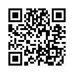 RBC13HEYN QRCode