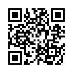 RBC15DCAI-S189 QRCode