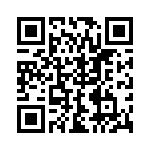 RBC15DCAI QRCode