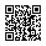 RBC15DCSH QRCode