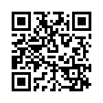 RBC15DETS QRCode