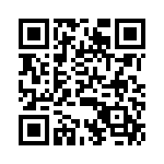 RBC15DRAH-S734 QRCode