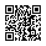 RBC15DRAI-S734 QRCode