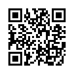 RBC15DREF-S13 QRCode