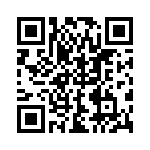 RBC15DREF-S734 QRCode