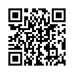 RBC15DREN-S93 QRCode