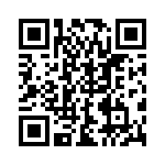 RBC15DRSD-S273 QRCode