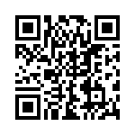 RBC15DRTH-S734 QRCode