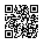 RBC15DRTI-S13 QRCode