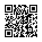 RBC15DRXH-S734 QRCode