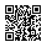 RBC15DRYH-S734 QRCode