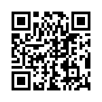 RBC15DRYI-S93 QRCode