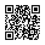 RBC15DRYI QRCode