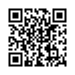 RBC15HETN QRCode