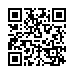 RBC15HETS QRCode