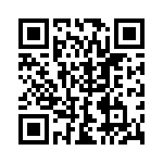 RBC17DCMI QRCode