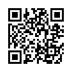 RBC17DCSH-S288 QRCode